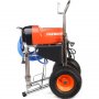Аппарат окрасочный Patriot ALS 5000 PW