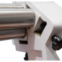 Станок вальцовочный ручной Stalex W01-1.5х1300 (374202)