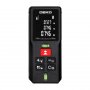 Дальномер лазерный Deko R-GLS100 (083-3602)