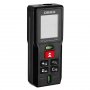 Дальномер лазерный Deko R-GLS100 (083-3602)