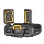 Ящик с аккумуляторным прожектором DeWalt TOUGHSYSTEM 2.0 DWST08061-1