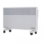 Конвектор Oasis LK-25