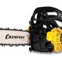 Бензопила Champion 126T-10