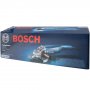 Угловая шлифмашина Bosch GWS 26-230 JH (0.601.856.M00)