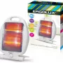 Обогреватель Energolux ELX-QH01-C01 (белый)