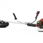Триммер бензиновый Мобил К XT551C Премиум (MBK0033449)