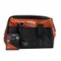Сумка для инструментов DWT DHTB-GMA16