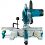 Торцовая пила Makita LS1110F