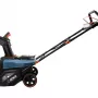 Снегоуборщик аккумуляторный SENIX STX2-M1-EU