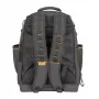 Рюкзак DeWalt DWST60122-1