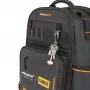 Рюкзак DeWalt DWST60122-1