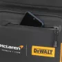 Рюкзак DeWalt DWST60122-1