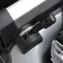 Газонокосилка аккумуляторная Worx WG761E