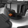 Газонокосилка аккумуляторная Worx WG761E
