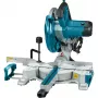 Торцовая пила Makita LS1110F