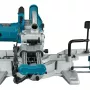 Торцовая пила Makita LS1110F