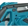 Торцовая пила Makita LS1110F