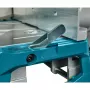 Торцовая пила Makita LS1110F
