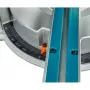 Торцовая пила Makita LS1110F