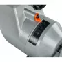 Торцовая пила Makita LS1110F