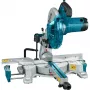 Торцовая пила Makita LS1110F