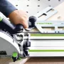 Шина направляющая Festool FS 3000/2 (491501)