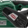 Шлифмашина ленточная Hammer LSM900D