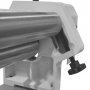 Станок вальцовочный ручной Stalex W01-1.5х1300L (374005)