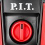Мойка высокого давления P.I.T. PHP170-C