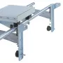 Стол подвижный Festool CS 70 ST 650 (490312)