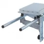 Стол подвижный Festool CS 70 ST 650 (490312)
