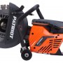 Бензорез Patriot DSG 630