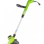 Триммер GreenWorks GST6030 (2103707)