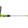 Триммер GreenWorks GST6030 (2103707)