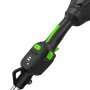 Триммер аккумуляторный GreenWorks ST121 без АКБ и ЗУ (2112507)
