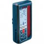 Приемник для лазерного луча Bosch LR 50 (0601069A00)