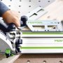 Шина направляющая  Festool FS 2400/2 (491502)