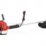 Триммер бензиновый Мобил К XT551C Премиум (MBK0033449)