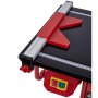 Плиткорез Elitech ПЭ 050 (204041)
