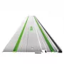 Шина направляющая Festool FS 3000/2 (491501)