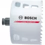 Коронка твердосплавная Bosch Endurance for Heavy Duty (2608594181) 102мм