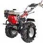 Мотоблок Stark ST-1000F (19x7.00-8 Y-Type)