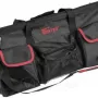 Сумка для инструмента Wortex BA 2560 (323201)