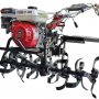 Мотоблок Stark ST-1000F (19x7.00-8 Y-Type)