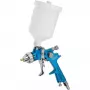Краскораспылитель DGM Air Gun 800