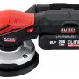 Шлифмашина эксцентриковая  Elitech COS 2012SL