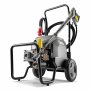 Аппарат высокого давления Karcher HD 9/20-4 M Classic (1.367-903.0)