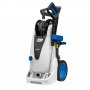 Мойка высокого давления Hyundai HHW 210-550BL PRO