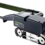 Машинка шлифовальная ленточная Festool BS 75 E-Plus