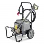 Аппарат высокого давления Karcher HD 7/18-4 M Classic (1.367-902.0)